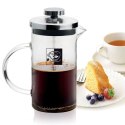 ORION ZAPARZACZ TŁOKOWY DO KAWY/HERBATY 1000ml ORION 152561
