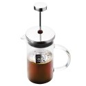 ORION ZAPARZACZ TŁOKOWY DO KAWY/HERBATY 1000ml ORION 152561