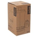 ORION ZAPARZACZ TŁOKOWY DO KAWY/HERBATY 400ml ORION 152598