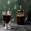 ORION ZAPARZACZ TŁOKOWY DO KAWY/HERBATY 600ml ORION 152559
