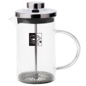 ORION ZAPARZACZ TŁOKOWY DO KAWY/HERBATY 600ml ORION 152559