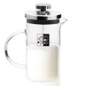 ORION ZAPARZACZ TŁOKOWY DO KAWY/HERBATY 600ml ORION 152559