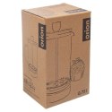 ORION ZAPARZACZ TŁOKOWY DO KAWY/HERBATY 750ml ORION 152599