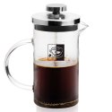 ORION ZAPARZACZ TŁOKOWY DO KAWY/HERBATY 800ml ORION 152560