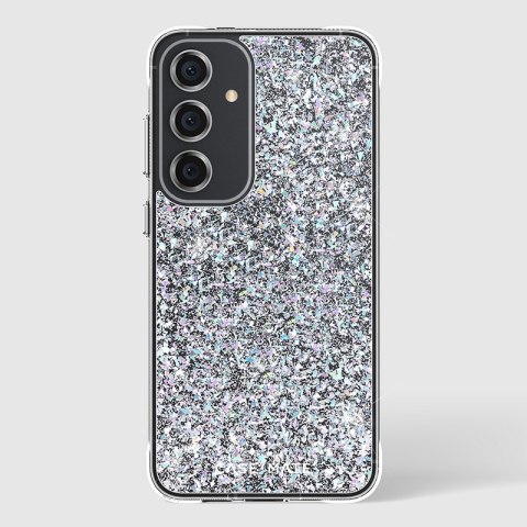 Case-Mate Twinkle - Etui Samsung Galaxy S24+ (Disco) Case-Mate Twinkle - Etui Samsung Galaxy S24+ (Disco)