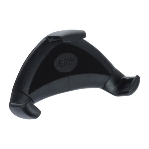 IGrip Universal Smart Grip'R x'tra Kit - Uniwersalny uchwyt samochodowy do smartfonów o szer. 56 - 81 mm / wys. 114 - 138 mm IGrip Universal Smart Grip'R x'tra Kit - Uniwersalny uchwyt samochodowy do smartfonów o szer. 56 - 81 mm / wys. 114 - 138 mm