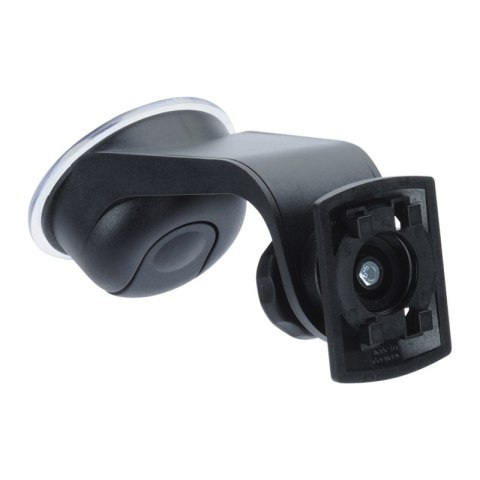 IGrip Universal Smart Grip'R x'tra Kit - Uniwersalny uchwyt samochodowy do smartfonów o szer. 56 - 81 mm / wys. 114 - 138 mm IGrip Universal Smart Grip'R x'tra Kit - Uniwersalny uchwyt samochodowy do smartfonów o szer. 56 - 81 mm / wys. 114 - 138 mm