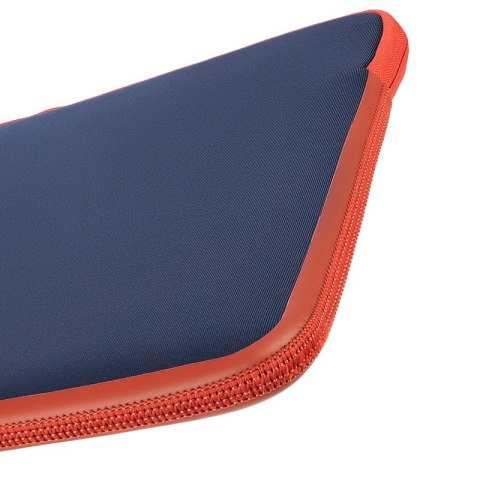 TUCANO Elements 2 - Pokrowiec MacBook Air 13" (M3/M2/M1/2024-2018) / Pro 13" (niebieski) TUCANO Elements 2 - Pokrowiec MacBook Air 13" (M3/M2/M1/2024-2018) / Pro 13" (niebieski)