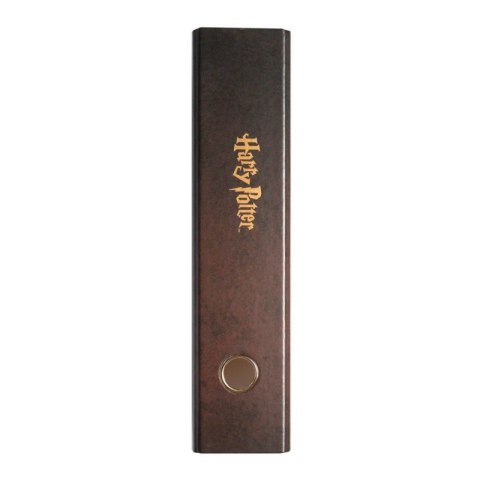 Harry Potter - Segregator A4 (2 ringi) Harry Potter - Segregator A4 (2 ringi)