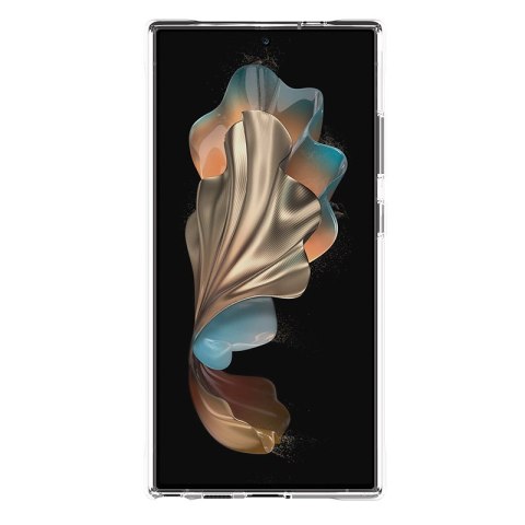 Case-Mate Tough Clear - Etui Samsung Galaxy S24 Ultra (Przezroczysty) Case-Mate Tough Clear - Etui Samsung Galaxy S24 Ultra (Przezroczysty)