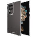 Case-Mate Tough Clear - Etui Samsung Galaxy S24 Ultra (Przezroczysty)