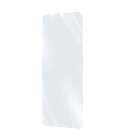 Cellularline Impact Glass - Hartowane szkło ochronne Samsung Galaxy S23 / S22 Cellularline Impact Glass - Hartowane szkło ochronne Samsung Galaxy S23 / S22