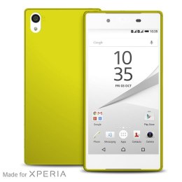 PURO Ultra Slim 