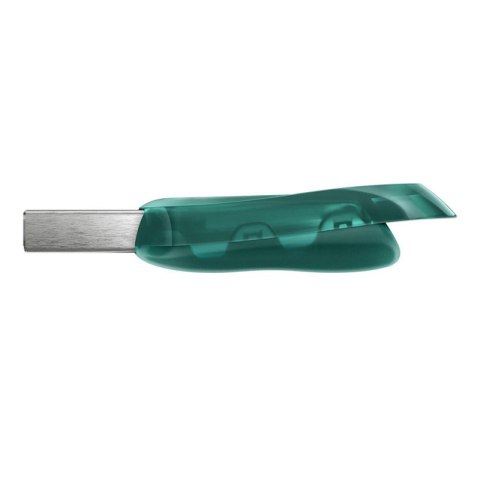 SanDisk Ultra Eco - Pendrive 128 GB USB 3.2 Gen 1 100 MB/s SanDisk Ultra Eco - Pendrive 128 GB USB 3.2 Gen 1 100 MB/s