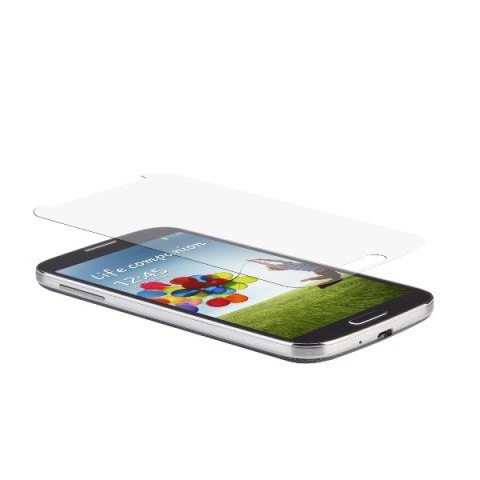 Speck Shieldview Matte - Folia ochronna Samsung Galaxy S4 (3-pak) Speck Shieldview Matte - Folia ochronna Samsung Galaxy S4 (3-pak)