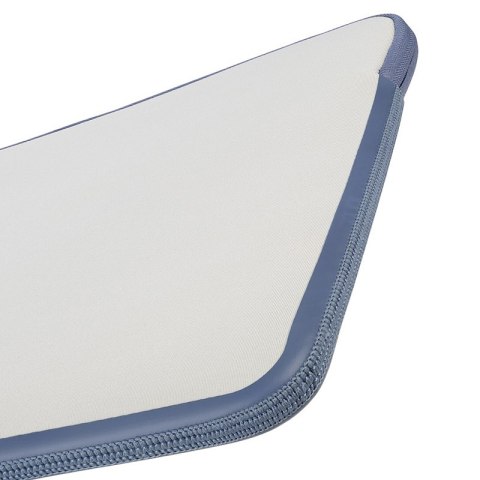 TUCANO Elements 2 - Pokrowiec MacBook Air 15" (M3/M2/2024-2023) (szary) TUCANO Elements 2 - Pokrowiec MacBook Air 15" (M3/M2/2024-2023) (szary)