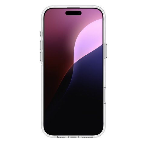 Case-Mate Karat MagSafe - Etui iPhone 16 Pro Max (Holographic Soap Bubble) Case-Mate Karat MagSafe - Etui iPhone 16 Pro Max (Holographic Soap Bubble)