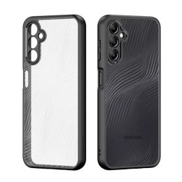 Dux Ducis Etui DUX DUCIS Aimo - pancerne etui do Samsung Galaxy A25 5G czarne