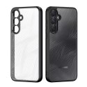 Dux Ducis Etui Dux Ducis Aimo do Samsung Galaxy A35 5G - czarne