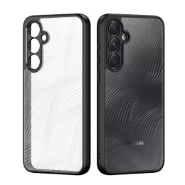 Dux Ducis Etui Dux Ducis Aimo do Samsung Galaxy A35 5G - czarne