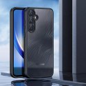 Dux Ducis Etui Dux Ducis Aimo do Samsung Galaxy A35 5G - czarne