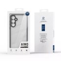 Dux Ducis Etui Dux Ducis Aimo do Samsung Galaxy A35 5G - czarne