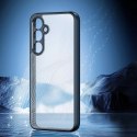 Dux Ducis Etui Dux Ducis Aimo do Samsung Galaxy A35 5G - czarne