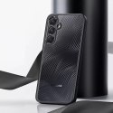 Dux Ducis Etui Dux Ducis Aimo do Samsung Galaxy A35 5G - czarne