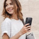 Dux Ducis Etui Dux Ducis Aimo do Samsung Galaxy A35 5G - czarne