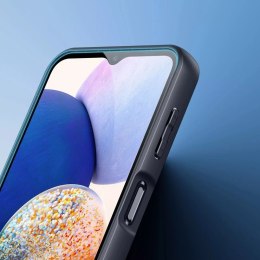 Dux Ducis Pancerne etui Dux Ducis Aimo do Samsung Galaxy A15 - czarne