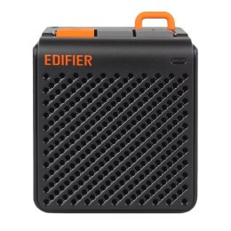Edifier Głośnik Edifier MP85 (czarny)