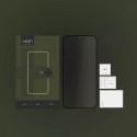 Hofi Szkło prywatyzujące Hofi Anti Spy Glass Pro+ do Samsung Galaxy S24 Privacy