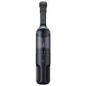Baseus Odkurzacz samochodowy bezprzewodowy mocny 85W Baseus AP01 15 worków 5000Pa USB-C - czarny