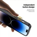 Dux Ducis Etui DUX DUCIS Rafi II Mag - etui back cover z podstawką kompatybilne z MagSafe do iPhone 14 Pro Max