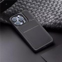 Dux Ducis Etui DUX DUCIS Rafi II Mag - etui back cover z podstawką kompatybilne z MagSafe do iPhone 14 Pro