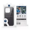 Dux Ducis Etui DUX DUCIS Rafi II Mag - etui back cover z podstawką kompatybilne z MagSafe do iPhone 14 Pro