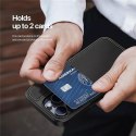 Dux Ducis Etui DUX DUCIS Rafi II Mag - etui back cover z podstawką kompatybilne z MagSafe do iPhone 14 Pro