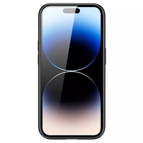 Dux Ducis Etui DUX DUCIS Rafi II Mag - etui back cover z podstawką kompatybilne z MagSafe do iPhone 14 Pro Dux Ducis Etui DUX DUCIS Rafi II Mag - etui back cover z podstawką kompatybilne z MagSafe do iPhone 14 Pro