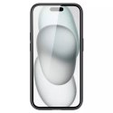 Dux Ducis Etui DUX DUCIS Rafi II Mag - etui back cover z podstawką kompatybilne z MagSafe do iPhone 15 Plus