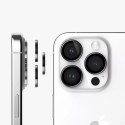 Ringke Osłona aparatu Ringke Camera Frame Protector do Apple iPhone 15 Pro Black