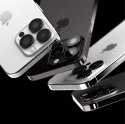 Ringke Osłona aparatu Ringke Camera Frame Protector do Apple iPhone 15 Pro Black
