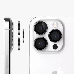 Ringke Osłona aparatu Ringke Camera Frame Protector do Apple iPhone 15 Pro Max Black