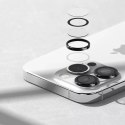 Ringke Osłona aparatu Ringke Camera Frame Protector do Apple iPhone 15 Pro Max Black