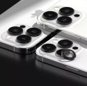 Ringke Osłona aparatu Ringke Camera Frame Protector do Apple iPhone 15 Pro Max Black