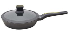 KLAUSBERG ZESTAW 12 ELEM. GARNKÓW GRANITOWYCH KLAUSBERG KB-7358 DOLCE