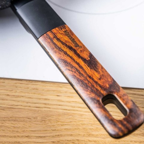 KLAUSBERG ZESTAW 12 ELEM. GARNKÓW MARMURKOWYCH KLAUSBERG KB-7831 KLAUSBERG ZESTAW 12 ELEM. GARNKÓW MARMURKOWYCH KLAUSBERG KB-7831