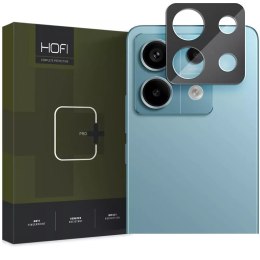 Hofi Osłona aparatu Hofi Cam Pro+ do Xiaomi Redmi Note 13 Pro 5G / Poco X6 5G Black