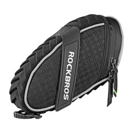 RockBros Torba rowerowa Rockbros C16-BK 1L