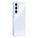 Samsung Etui Samsung Clear Case EF-QA356CTEGWW do Samsung Galaxy A35 - przezroczyste