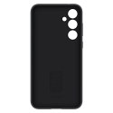 Samsung Etui Samsung Silicone Case EF-PA556TBEGWW do Samsung Galaxy A55 - czarne